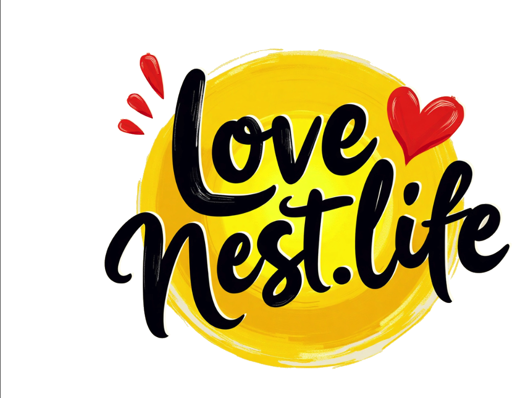 Проститутки в Баево на love-nest.life